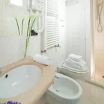 Hotel Levante Rimini