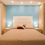 Levante Hotel
