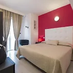 Levante Rimini