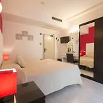 Levante Hotel 4*