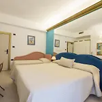 Hotel Levante Rimini