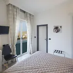Levante Rimini