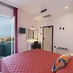 Levante 4* Rimini