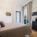 Hotel Levante Rimini