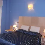 Levante