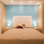 Levante Hotel