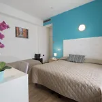 Levante Hotel Rimini