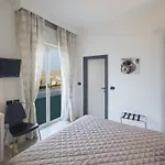 Hotel Levante Rimini