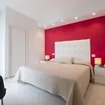 Levante 4* Rimini