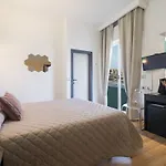 Levante