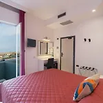 Levante