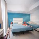 Hotel Levante