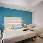 Levante