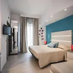 Hotel Levante