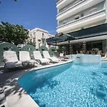 Hotel Levante 4*