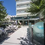 Levante Hotel