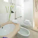 Levante 4*