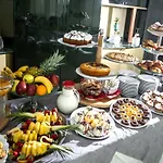 Hotel Levante Rimini