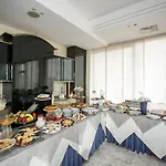 Hotel Levante
