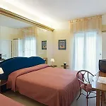 Hotel Levante