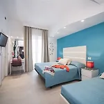 Levante