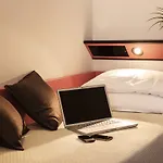 Hotel Levante