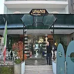 Levante
