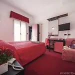 Levante