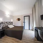 Levante Hotel