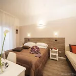 Levante Rimini