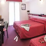 Levante Hotel Rimini