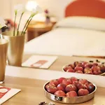 Levante 4*