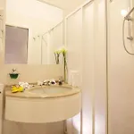 Levante Hotel Rimini