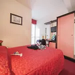 Levante Rimini