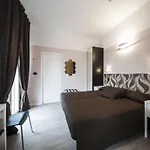 Levante Hotel 4*