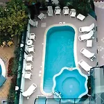 Levante Hotel 4*