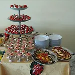 Levante Hotel Rimini