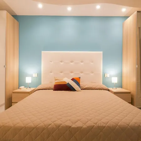Levante Otel
