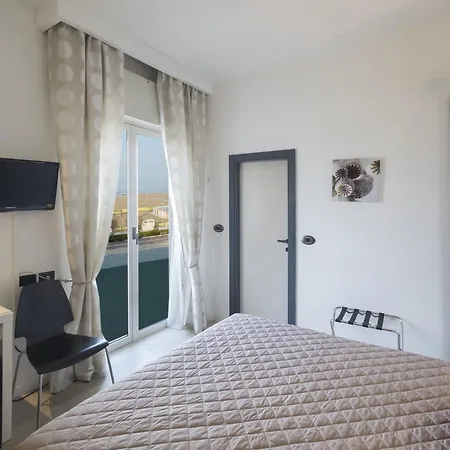 Levante Rimini