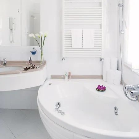 Levante Hotell Rimini