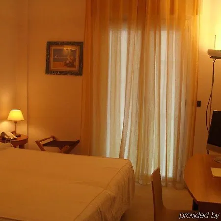 Levante Hotell 4*