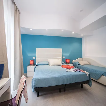 Hotel Levante