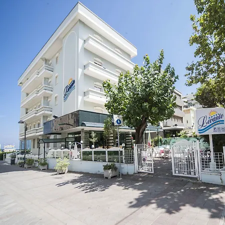 Hotel Levante 4*