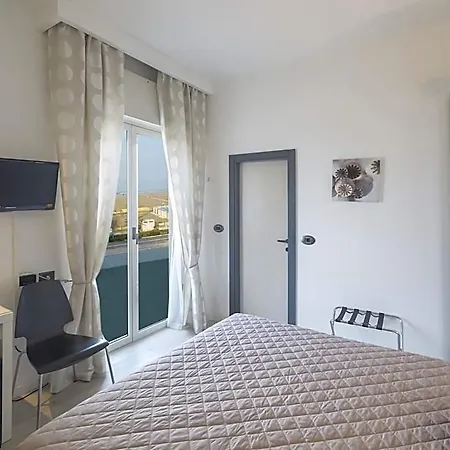 Levante