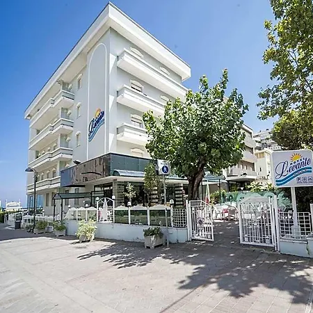 Levante מלון 4*