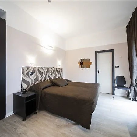Levante Rimini