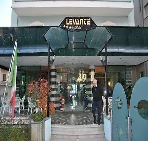 Levante