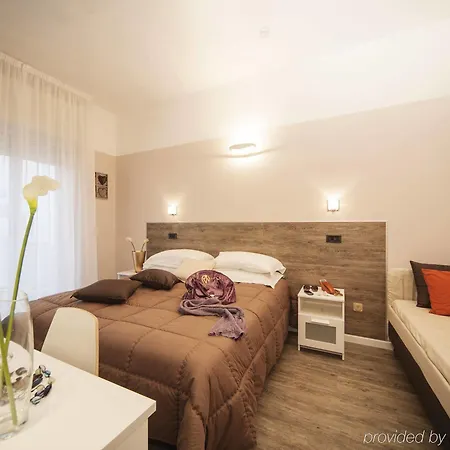 Levante Rimini