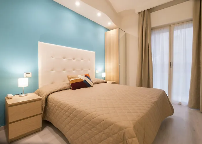 Levante Римини