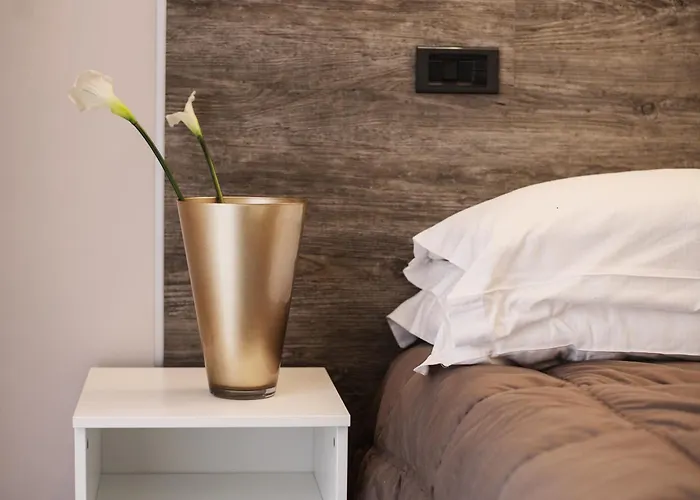 Levante ريميني